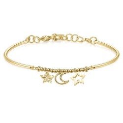 Bracciale Donna Brosway Chakra BHK297