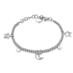 Bracciale Donna Brosway Chant BAH11