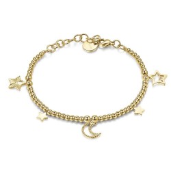 Bracciale Donna Brosway Chant BAH12