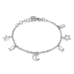 Bracciale Donna Brosway Chant BAH13