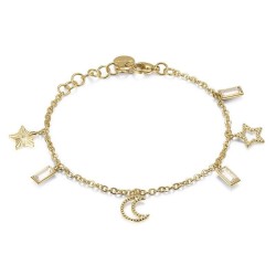 Bracciale Donna Brosway Chant BAH14