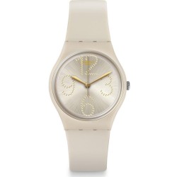 Orologio Donna Swatch Gent Sheerchic GT107