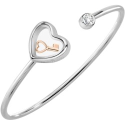 Bracciale Donna Morellato Scrigno D'Amore SAMB41