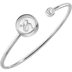 Bracciale Donna Morellato Scrigno D'Amore SAMB44
