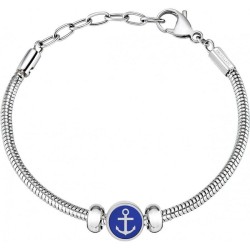 Bracciale Donna Morellato Drops SCZ1000