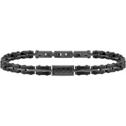 Bracciale Uomo Morellato Ceramic SACU08