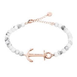 Bracciale Donna Paul Hewitt Anchor Spirit PH-ABB-R-M