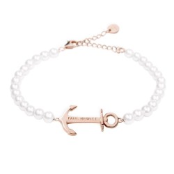 Bracciale Donna Paul Hewitt Anchor Spirit PH-ABB-R-P