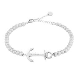 Bracciale Donna Paul Hewitt Anchor Spirit PH-ABB-S-S