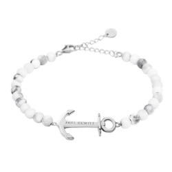 Bracciale Donna Paul Hewitt Anchor Spirit PH-ABB-S-M