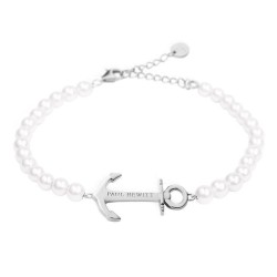 Bracciale Donna Paul Hewitt Anchor Spirit PH-ABB-S-P