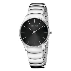 Orologio Calvin Klein Donna Classic Too K4D2214V