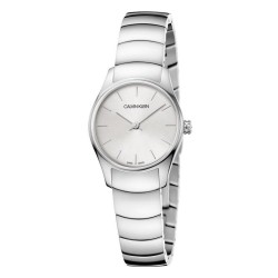 Orologio Calvin Klein Donna Classic Too K4D23146