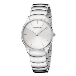 Orologio Calvin Klein Donna Classic Too K4D22146