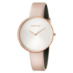 Orologio Calvin Klein Donna Full Moon K8Y236Z6