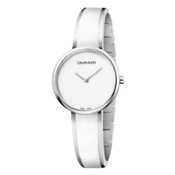 Orologio Calvin Klein Donna Seduce K4E2N116