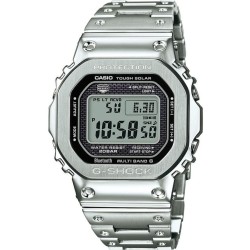 Orologio Uomo Casio G-Shock GMW-B5000D-1ER