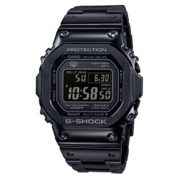 Orologio Uomo Casio G-Shock GMW-B5000GD-1ER