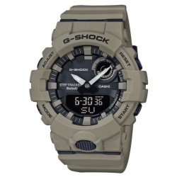 Orologio Uomo Casio G-Shock GBA-800UC-5AER