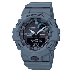 Orologio Uomo Casio G-Shock GBA-800UC-2AER