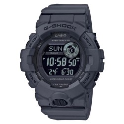 Orologio Uomo Casio G-Shock GBD-800UC-8ER