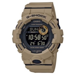 Orologio Uomo Casio G-Shock GBD-800UC-5ER