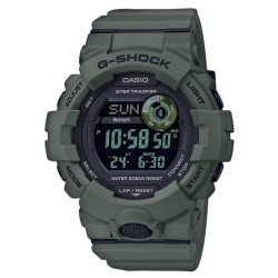 Orologio Uomo Casio G-Shock GBD-800UC-3ER