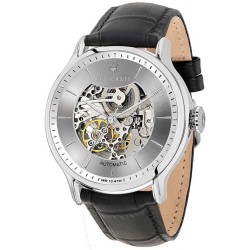 Orologio Maserati Uomo Epoca R8821118003 Automatico