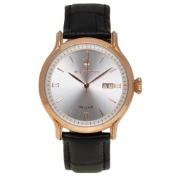 Orologio Maserati Uomo Epoca R8851118008 Quartz