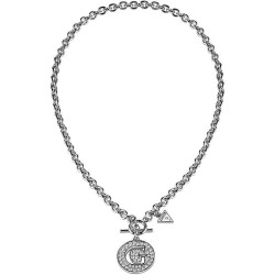 Collana Donna Guess G Girl UBN51486