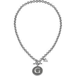 Collana Donna Guess G Girl UBN51489