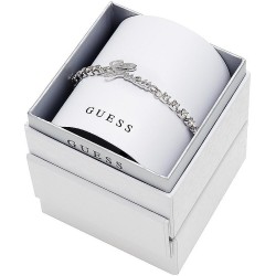 Bracciale Donna Guess UBS21501-S