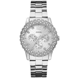 Orologio Guess Donna Dazzler W0335L1 Multifunzione