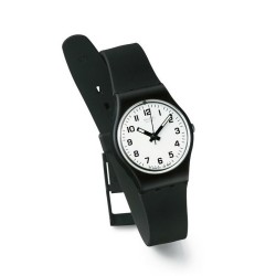 Orologio Donna Swatch Lady Something New LB153