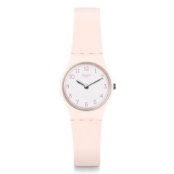 Orologio Donna Swatch Lady Pinkbelle LP150