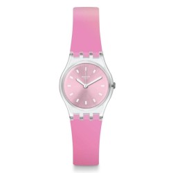 Orologio Donna Swatch Lady Sonnenaufgang LK380