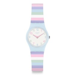 Orologio Donna Swatch Lady Pastep LL121