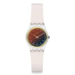 Orologio Donna Swatch Lady Ultra Golden LK391