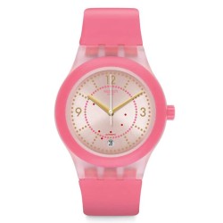 Orologio Donna Swatch Sistem51 Sistem Cali SUTP401 Automatico