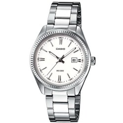 Orologio Donna Casio Collection LTP-1302PD-7A1VEF