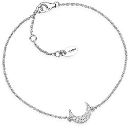 Bracciale Donna Amen Romance BRM