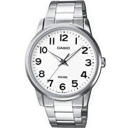 Orologio Uomo Casio Collection MTP-1303PD-7BVEF