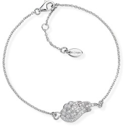 Bracciale Donna Amen Angeli BRW