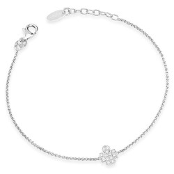 Bracciale Donna Amen Angeli BRABZ3