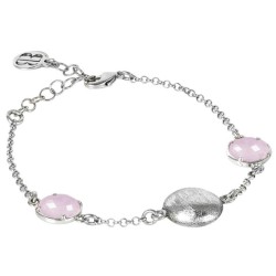 Bracciale Donna Boccadamo Cristallarte XBR805A