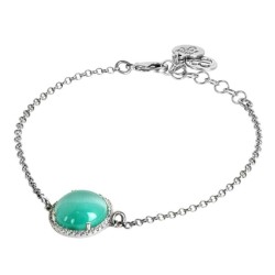 Bracciale Donna Boccadamo Sharada XBR808A