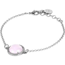 Bracciale Donna Boccadamo Sharada XBR808C