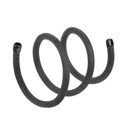 Collana / Bracciale Donna Breil New Snake TJ2713