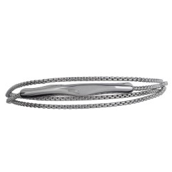 Bracciale Donna Breil B Witch TJ2763