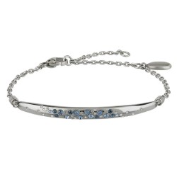 Bracciale Donna Breil Illusion TJ2654